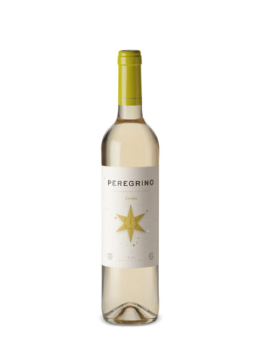 MAGNUM PEREGRINO BLANCO