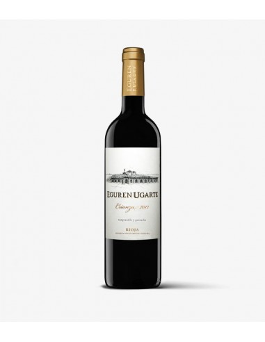 RIOJA 2 AÑO UGARTE