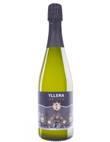 YLLERA PRIVEE BRUT