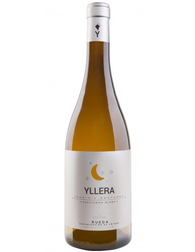 YLLERA SAUVIGNON