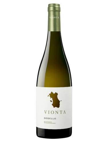 VIONTA GODELLO