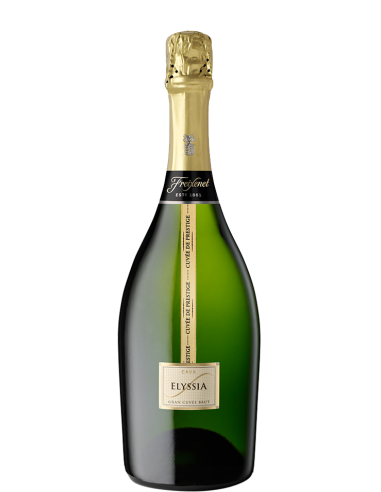 ELYSSIA GRAN CUVEE BRUT