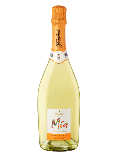 MOSCATO MIA BLANCO