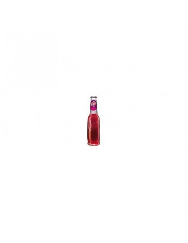 TINTO VERANO CASERA 275