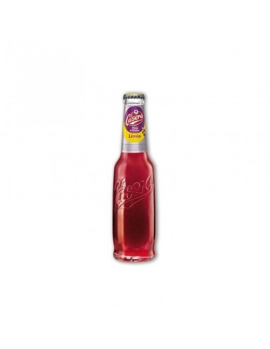 TINTO VERANO LIMON CASERA  275