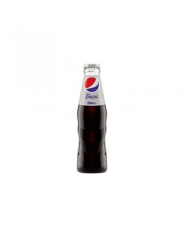 PEPSI LIGHT RET 200 (24)