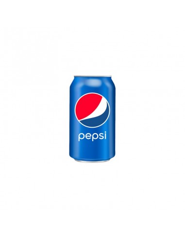 PEPSI LATA 330 SIN HICONE (24)