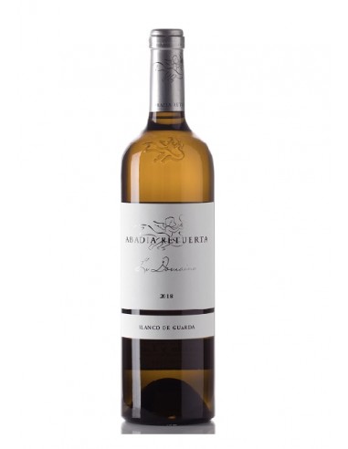 ABADIA RETUERTA LEDOMAINE BLANCO