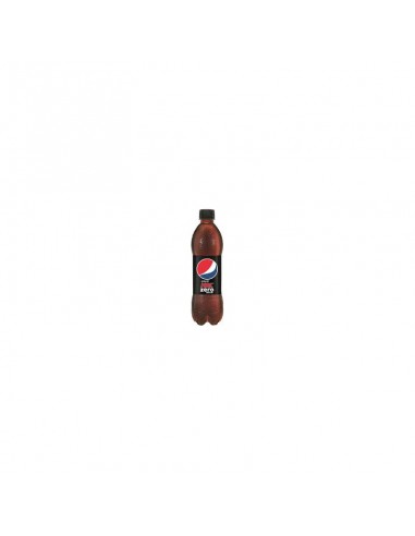 PEPSI MAX ZERO PET 500 (12)