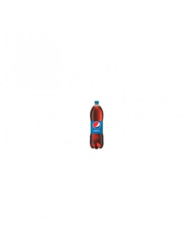 PEPSI  PET 1000 (12)