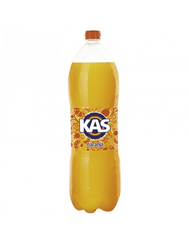 KAS NARANJA PET 2000 (6)