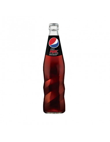 PEPSI MAX ZERO RET 350 (24)