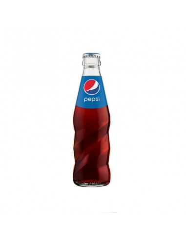 PEPSI RET 200 (24)