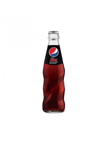 PEPSI MAX ZERO RET 200 (24)