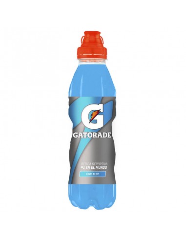 GATORADE FRAMBUESA AZUL PET 500 (12)