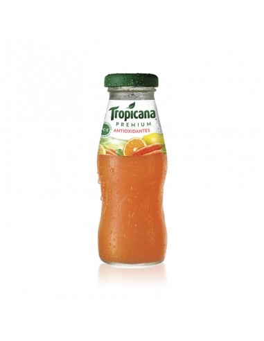 TROPICANA ANTIOXIDANT NR 200(24)