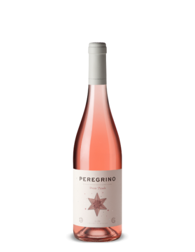 PEREGRINO ROSE