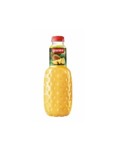 GRANINI PIÑA 1 LITRO