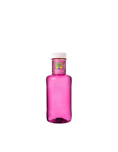 SOLAN DE CABRAS ROSA PET 1/2 x ( 6 )