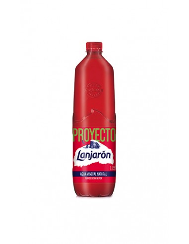 LANJARON RED 1.25 ( x 6 )