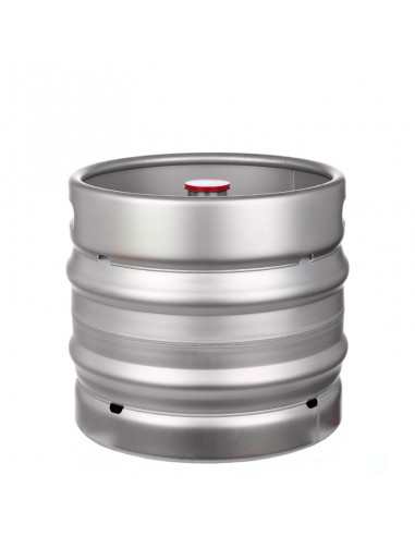 BARRIL IPA MAHOU 30L