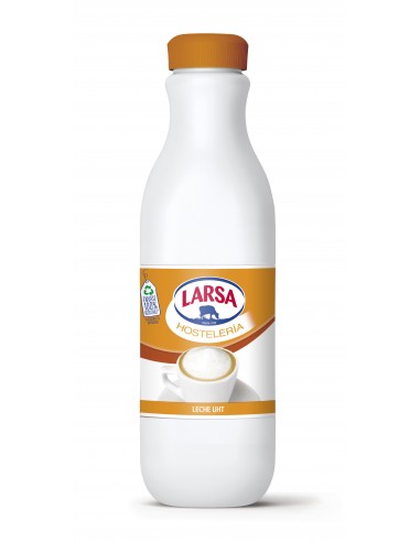 L. LARSA HOSTELERIA 1,5L. NP