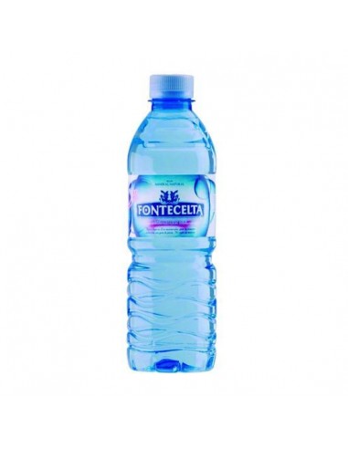 FONTECELTA  1,5 L ( x 6)