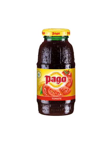 PAGO TOMATE 0,20 CL (X 12)