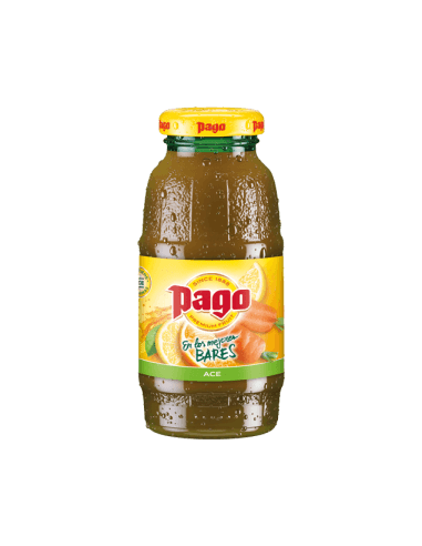 PAGO ACE 0,20 CL (X 24)