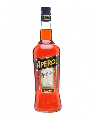 APEROL BOTT. 6/70 cl