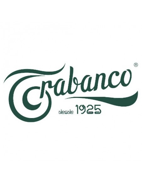 Trabanco