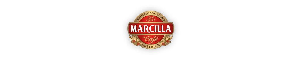 Marcilla