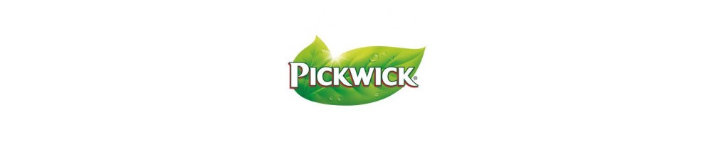 Pickwick