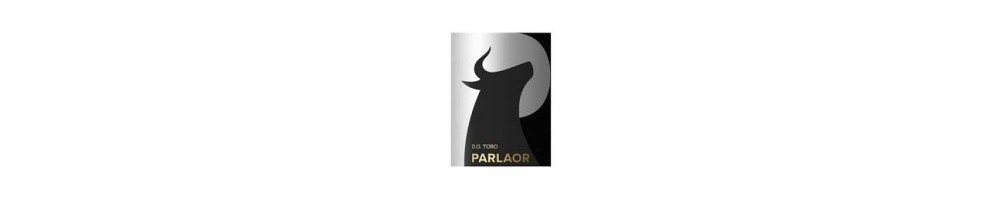 Parlaor