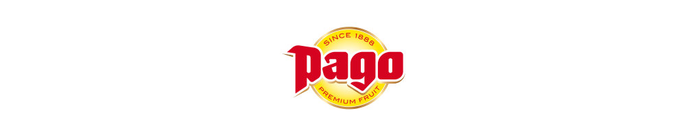 Pago