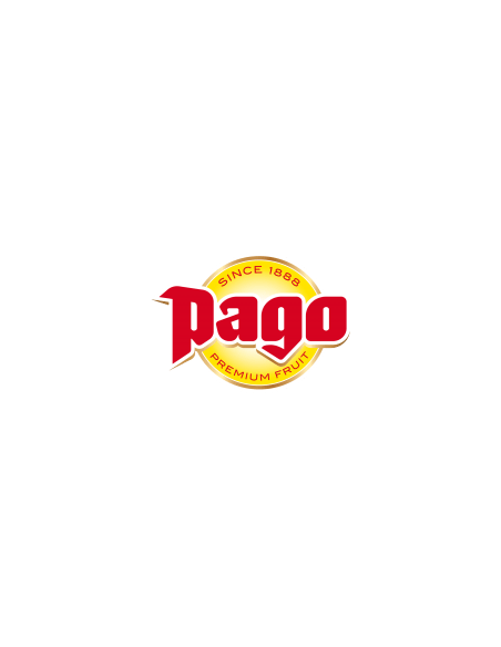 Pago