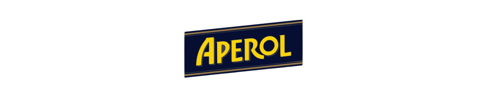 Aperol