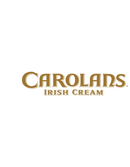 Carolans