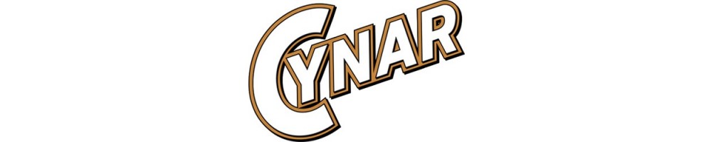 Cynar