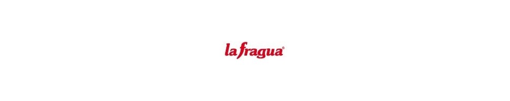 La Fragua