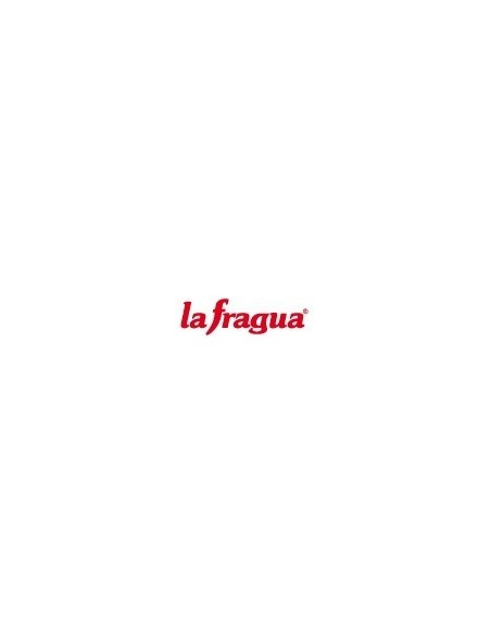 La Fragua