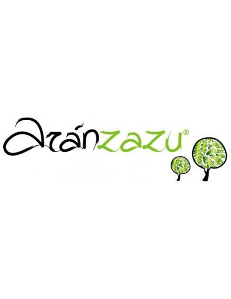 Aránzazu