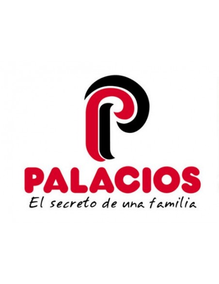 Palacios