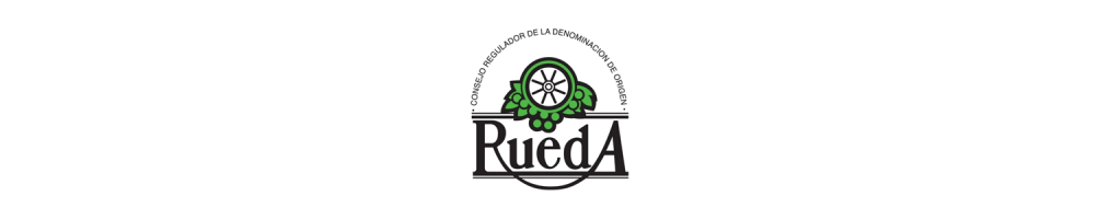 Rueda