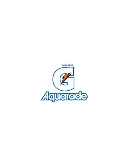 Aquarade