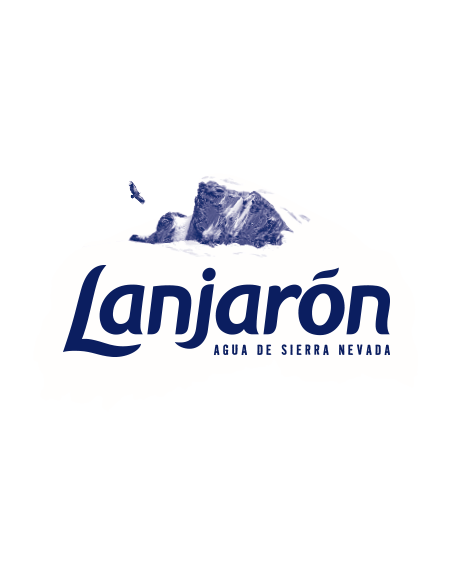 Lanjaron