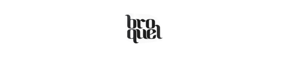 Broquel