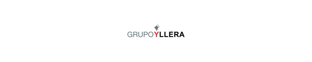 Grupo Yllera