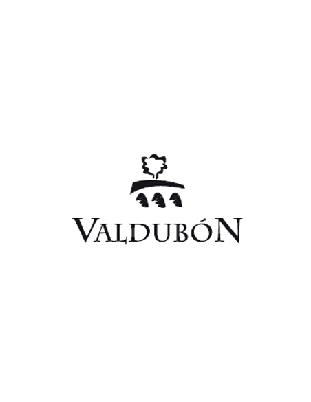 Valdubon