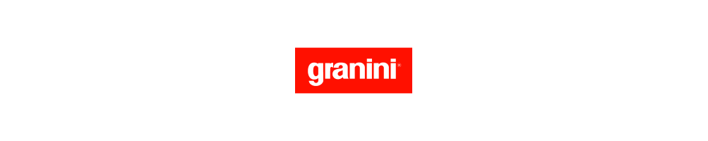 Granini